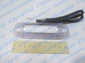 FT 045 N LED